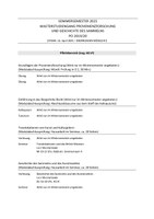 MA_ProvSam_SoSe2025.pdf