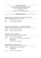 MA_ProvSam_SoSe2026.pdf