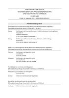 MA_ProvSam_WS2023_24.pdf