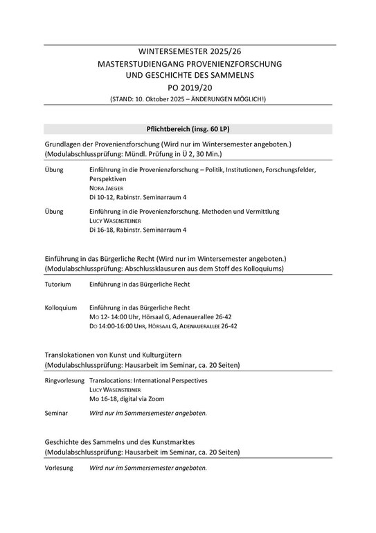 MA_ProvSam_WS2025_26.pdf