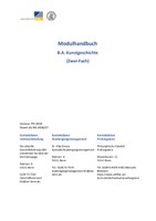 MHB_BA_Kunstgeschichte_2F_abWS2026_27.pdf