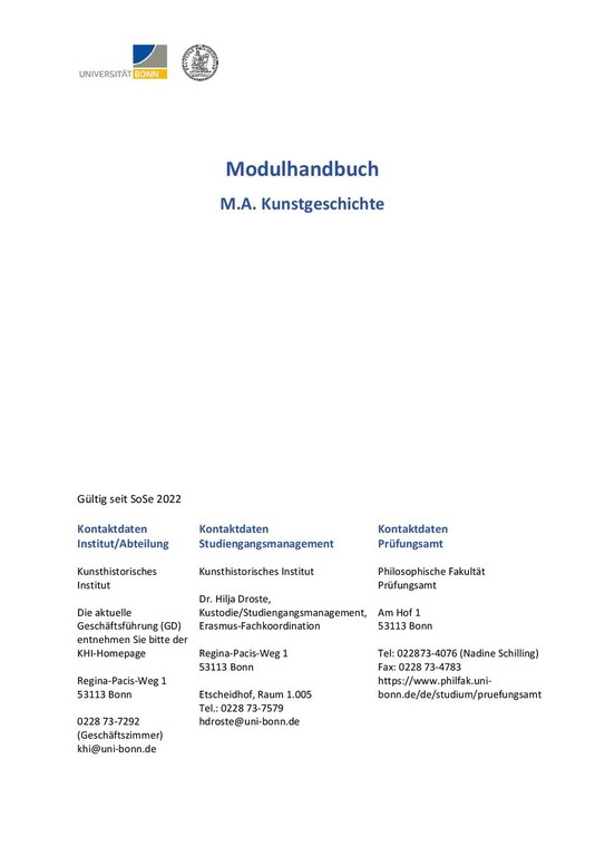 Modulhandbuch_MA Kunstgeschichte_SoSe2022.pdf