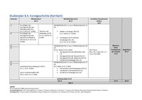 Studienverlaufsplan B.A. Kunstgeschichte Kernfach.pdf