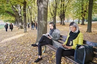 assets-2059-31749-Internet_Lannert Volker Lannert.webp