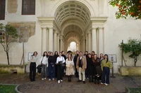 Exkursion_Rom_WiSe_25_26.webp