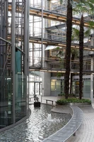 Homepage 2026 Nr 019.webp