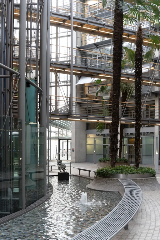 Homepage 2026 Nr 019.webp