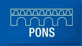 PONS-Logo.webp