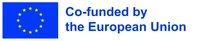 EN-Co-funded-by-the-EU-2023-abt6-2.webp