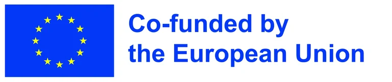 EN-Co-funded-by-the-EU-2023-abt6-2.webp