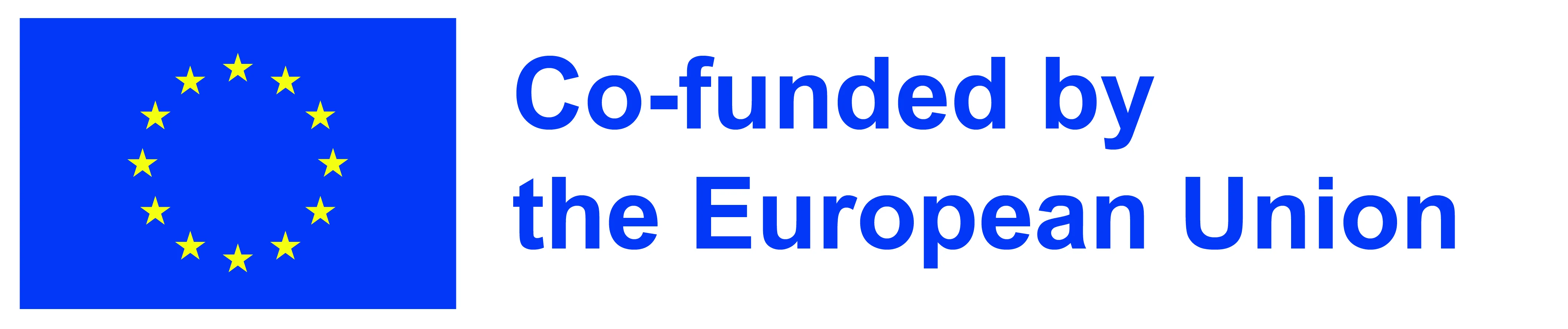 EN-Co-funded-by-the-EU-2023-abt6-2.webp