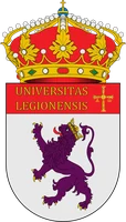 León.png