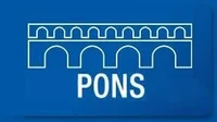 PONS-Logo.webp