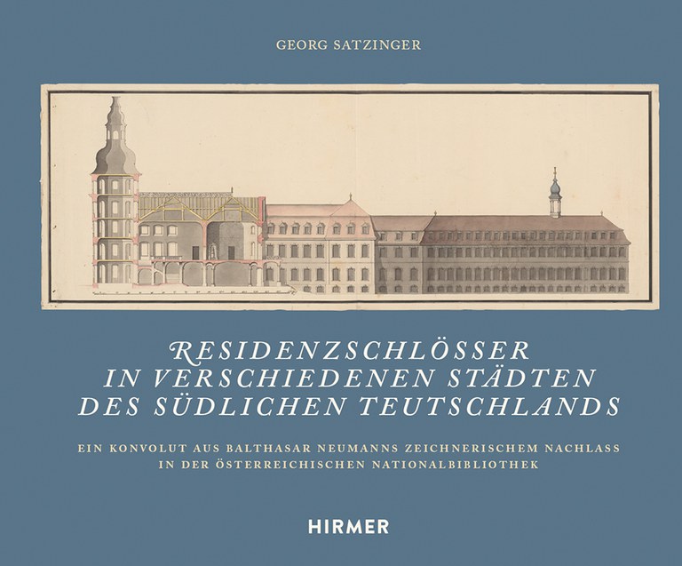 2022-Satzinger-Residenzschhloesser.jpg