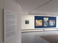 Ausstellungsansicht Robert Reiter 2021.jpg