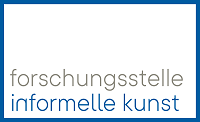 Forschungsstelle-Informelle-Kunst-Logo-Web-sRGB-200px.png