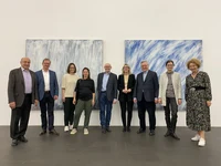 Foto 03.05.22, 16 06 37.jpg