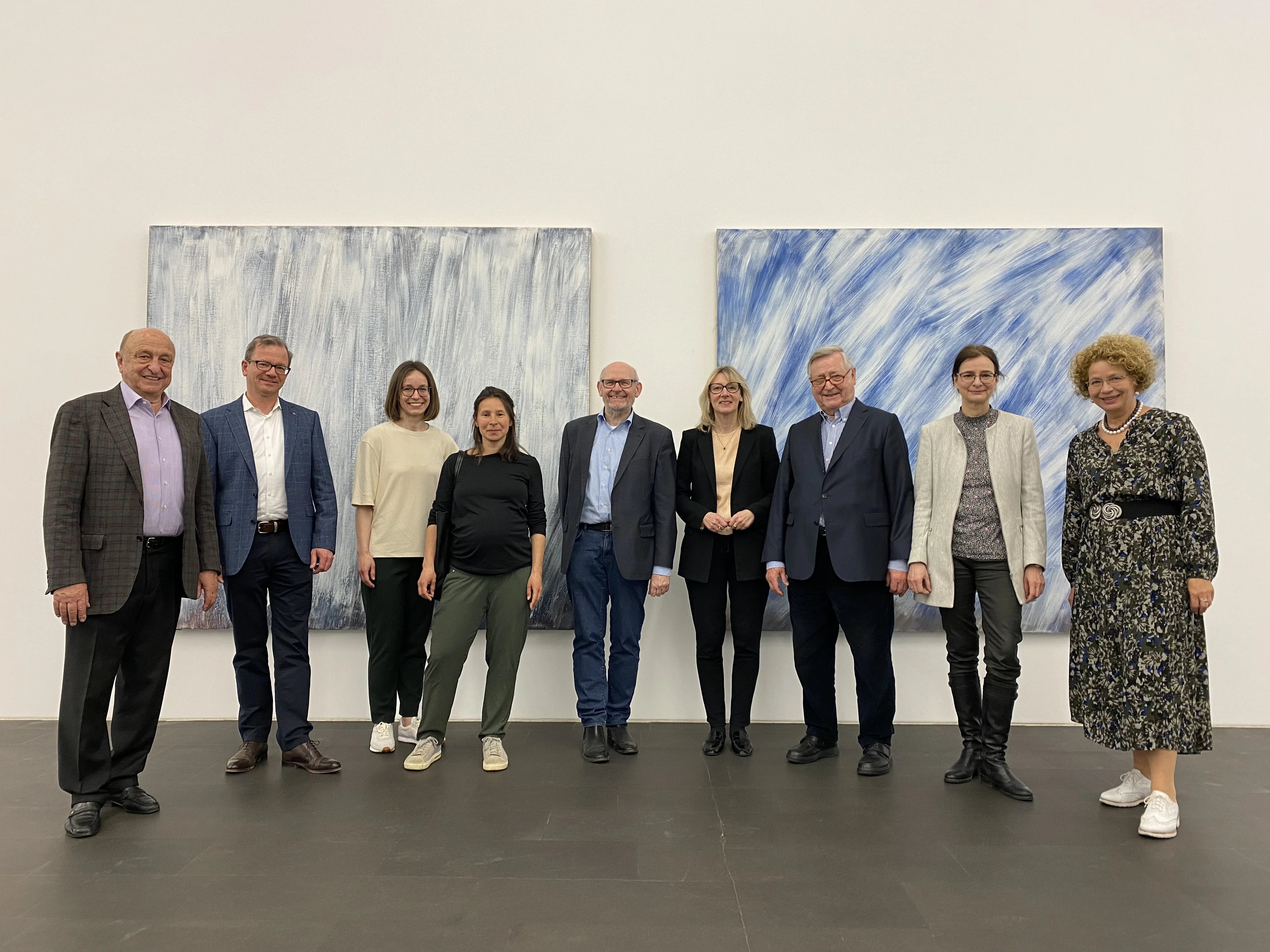 Foto 03.05.22, 16 06 37.jpg