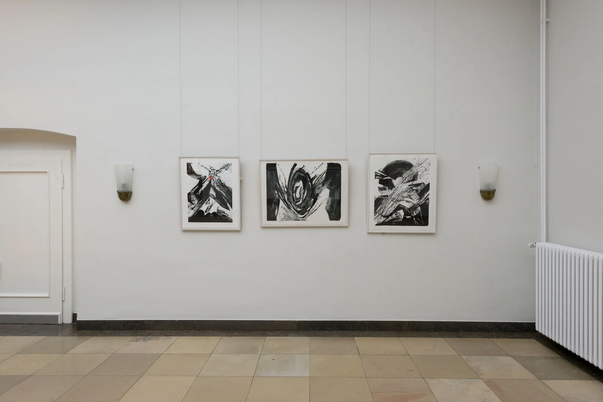 Informelle Kunst 03.jpg