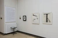 Informelle Kunst 05.jpg