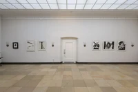 Informelle Kunst 10.jpg