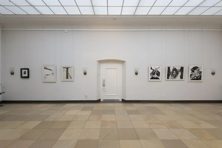 Informelle Kunst 10.jpg