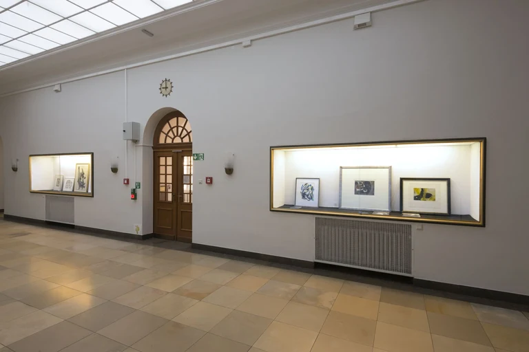 Informelle Kunst 14.jpg