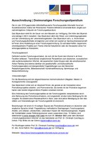 Ausschreibung_Dreimonatiges Forschungsstipendium_de_en_fr_09-2023.pdf