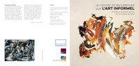 Centre de Recherches sur L'Art Informel.pdf