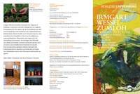 Flyer Irmgart Wessel-Zumloh.PDF