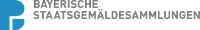 Bayerische Staatsgemäldesammlungen