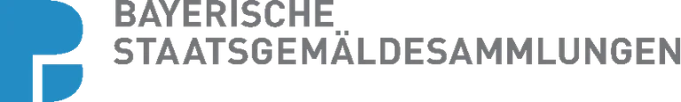 Bayerische Staatsgemäldesammlungen