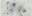 Wols: Ohne Titel, ca. 1942, Tusche und Aquarell auf Papier, 18,5 x 27 cm (Detail)