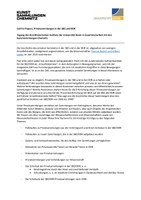 CPK_Privatsammlungen_DE