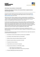 CPK_Privatsammlungen_ENG