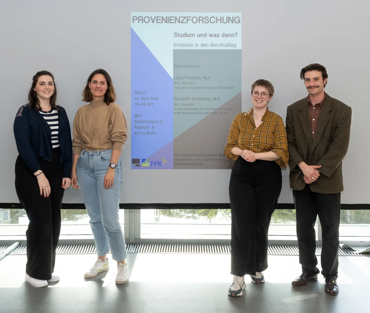 Design ohne Titel.png