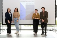 E_Abb_Provenienzforschung im Job  Web Nr 32.jpg