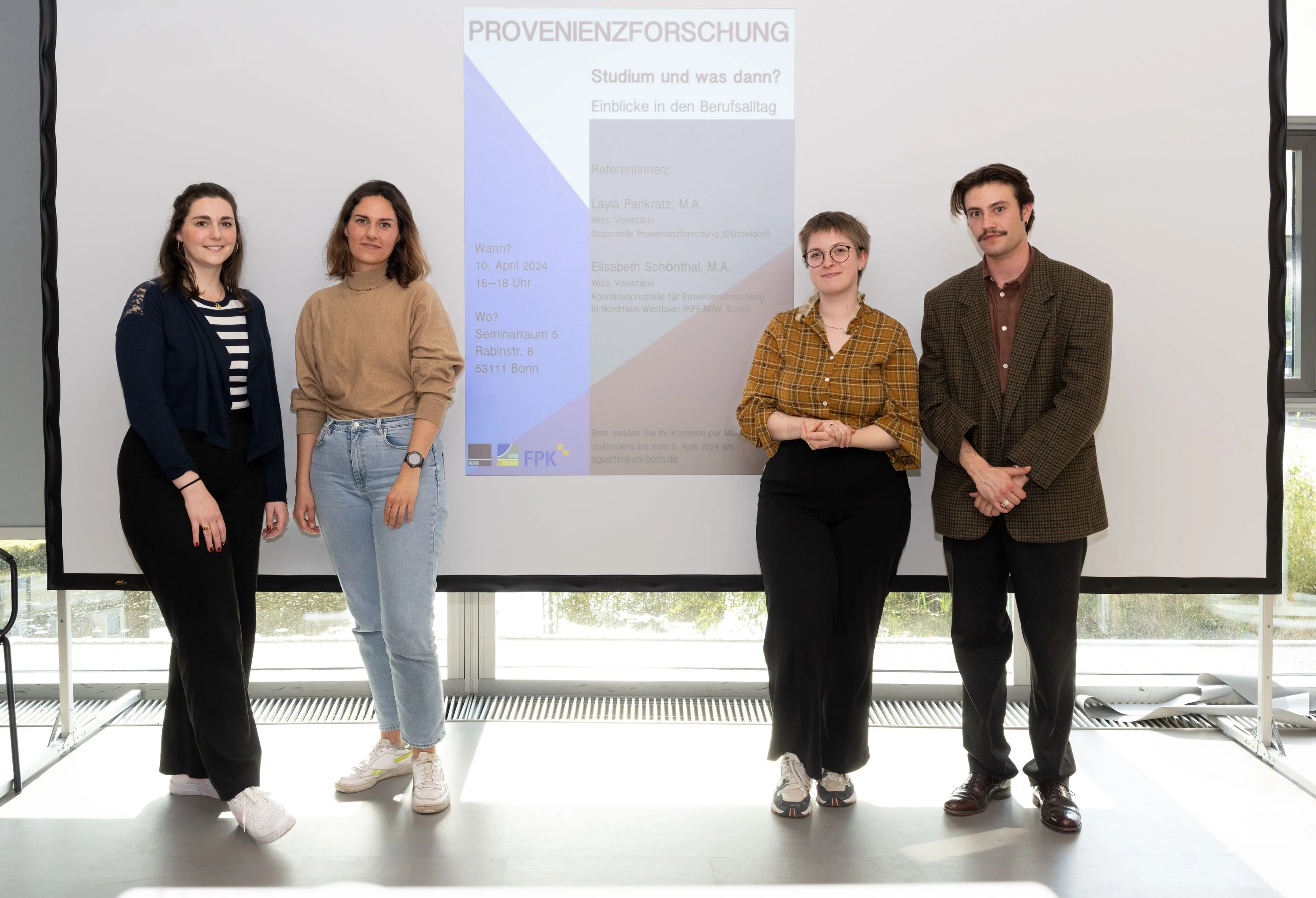 E_Abb_Provenienzforschung im Job  Web Nr 32.jpg