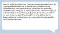 Erfahrungeberichte (1).png