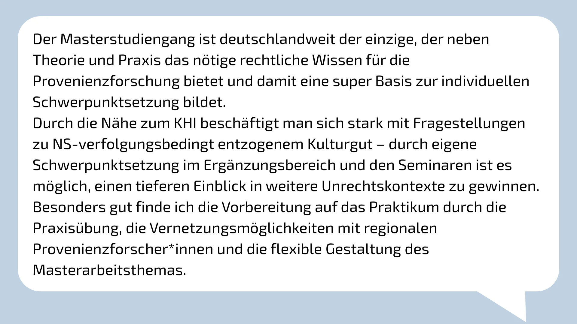Gürteler_Anna.png