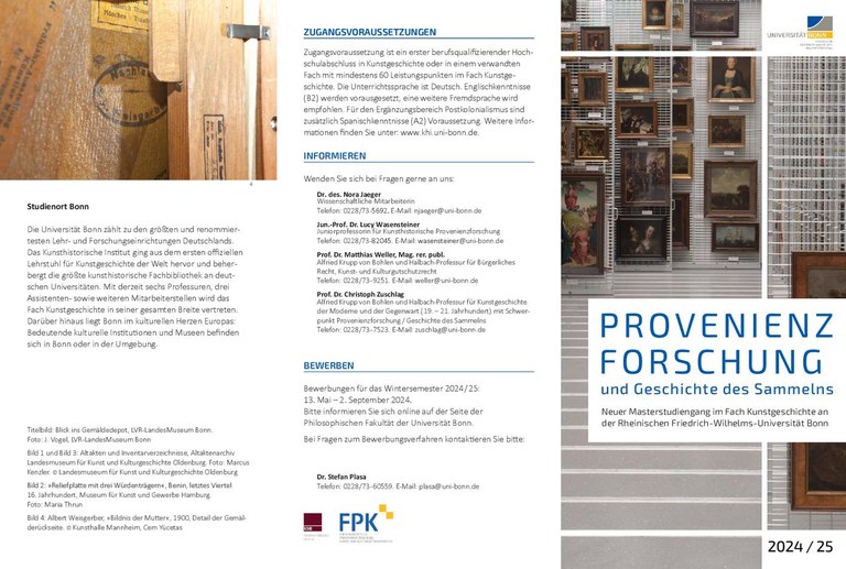 KHI-Bonn-MA-2024.pdf