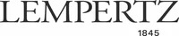 Lempertz Logo (002).jpg