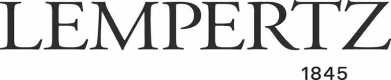 Lempertz Logo (002).jpg