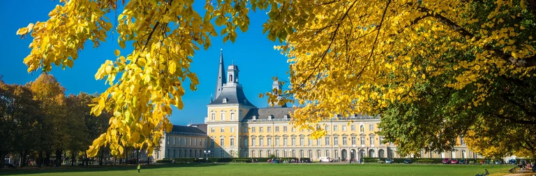 Volker Lannert  Universität Bonn.jpg