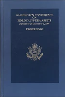WP_Proceedings