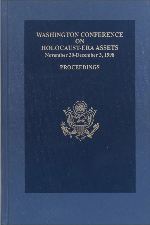 Proceedings