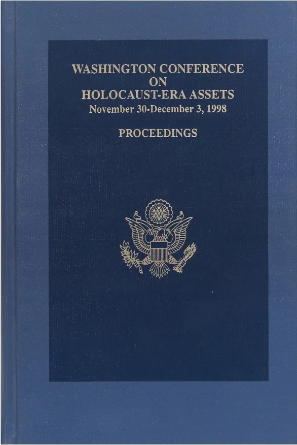 Proceedings