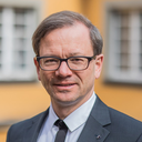 Avatar Prof. Dr. Christoph Zuschlag
