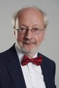 Avatar Prof. Dr. Harald Wolter-von dem Knesebeck
