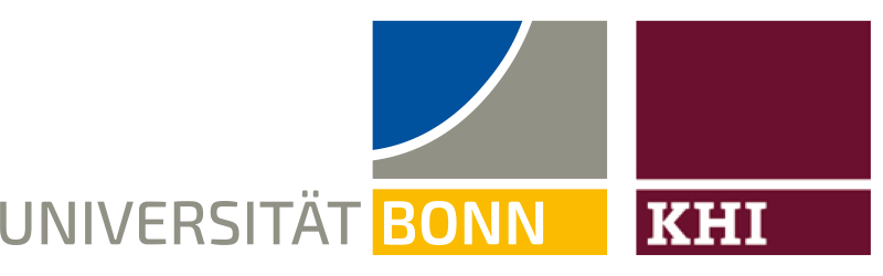 NEU__0002_Logo-Universität-Bonn_KHI.png